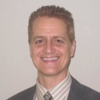 BRIGHTSTAR HEALTHCARE Employee Jim Guzdziol's profile photo