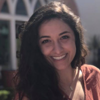 Courthouse Computer Systems Employee Kristen Oldja's profile photo