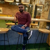 Yaduvendra Singh Email & Phone Number