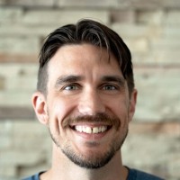 Mesa Natural Gas Solutions Employee Cody Sullivan's profile photo