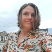 Amy Hutson Email & Phone Number