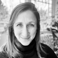 Aurora Public Schools Employee Sara Gips-Goodall's profile photo