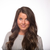 Katie Owens Email & Phone Number