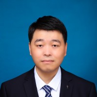 吉平 Dong Email