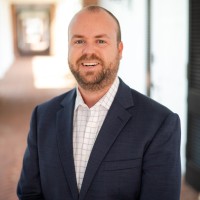 Daniel Schwin Email & Phone Number