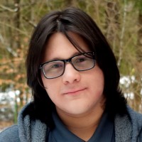 Systems Plus Computers Employee Walden Bunzey's profile photo