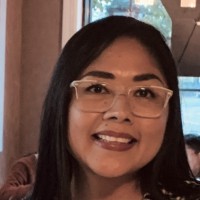 Cascade Management, Inc. Employee Sonia Romero's profile photo