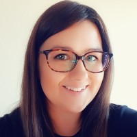 Danna Sanders Email & Phone Number