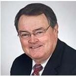 North Point Transportation Group Employee Sam Richmond's profile photo