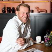 Procumulator Employee Charles la Haye's profile photo