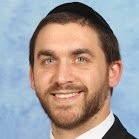 Katz Yeshiva High School of South Florida Employee Avi Hochman's profile photo