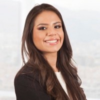 Laura Pulido Email & Phone Number