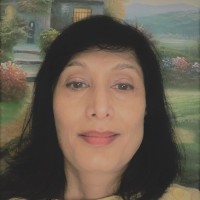 Chandra Jaigobin Email
