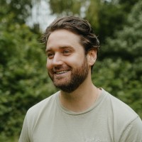 TD sportswear.com Employee Kjell Ruiter's profile photo