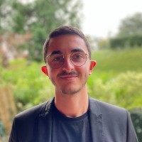 Diabeloop Employee Nicolas Sivan's profile photo