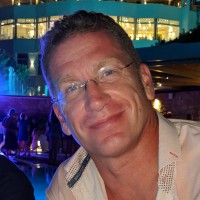Jon Lenihan Email & Phone Number