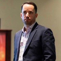 André Silveira Email