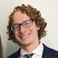 Adam Platek Email & Phone Number