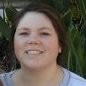Techuso Employee Liz Baldwin's profile photo