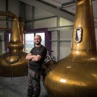 Craig MacRitchie Email