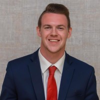 Daniel Crews Email & Phone Number