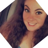 Northeast Building Supply Employee Shelbie Almeida's profile photo