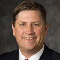 EY Employee Rick Manning's profile photo