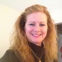 Allsup Employment Services Employee Laura Kinnison's profile photo