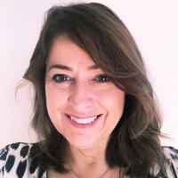 Ros Kruger Email & Phone Number