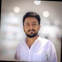 Rakesh B Email & Phone Number