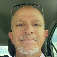 Mark Holliday Email & Phone Number