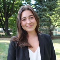 Elizabeth Wall Email & Phone Number