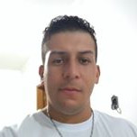 Ueslei Cruz Miranda De Oliveira Email