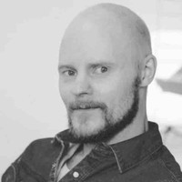 Input interiör Employee Conny Nilsson's profile photo