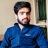 QA InfoTech Employee Abhishek Bhati's profile photo
