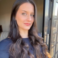 TechLab Employee Maria Eduarda Ribeiro Teixeira's profile photo