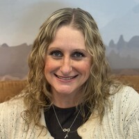 Tara Harrelson Email & Phone Number