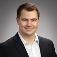 Ethan Salsbury Email & Phone Number