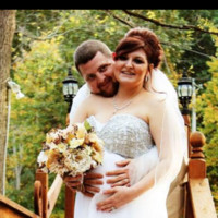 Chris McDermott Email & Phone Number