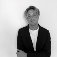 Mango Employee Miguel Blázquez's profile photo