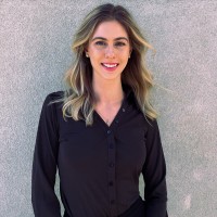 Profit Advisory Group Employee Kathan Levin's profile photo