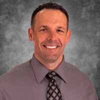 Consolidated Precision Products Corp Employee Adam Fast's profile photo