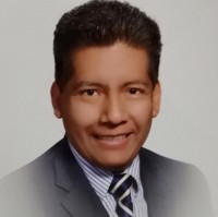 Juan Carlos Cruz López Email