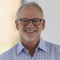 Steve Gallant