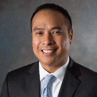 MetaPhase Consulting Employee Eric Ignacio's profile photo