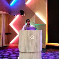 Rutvik Solanki Email