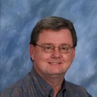 Robert Barger Email & Phone Number