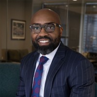 Charles Johnson Email