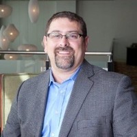 Virginia Contractors Supply Employee Lee Watson's profile photo