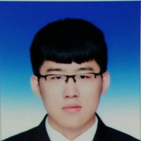 Le Qi's profile photo